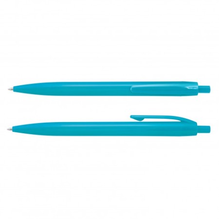 Omega Pen Promotional Products